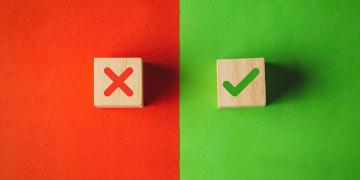 47 % der Händler berichten, dass falsche Ablehnungen ihnen Umsätze kosten