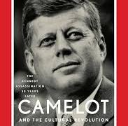 JFK Jr. Teufel oder Engel? Den Babyboomern ist das wirklich egal – NormaZager.com