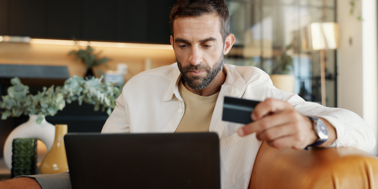 85 % der Händler sagen, dass Betrugstools die Reibung an der Kasse verringern müssen