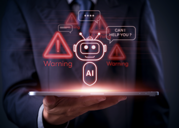 Was mittelständische Unternehmen von den Bot-Abwehrmaßnahmen großer Technologieunternehmen lernen können