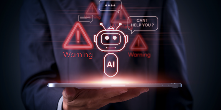 Was mittelständische Unternehmen von den Bot-Abwehrmaßnahmen großer Technologieunternehmen lernen können