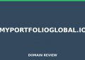 myportfolioglobal.io Assessment 2026 – Detaillierte Analyse