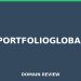 myportfolioglobal.io Assessment 2026 – Detaillierte Analyse
