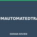 premiumautomatedtrade.biz Assessment 2026 – Detaillierte Analyse