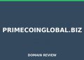 Coinglobal.biz Assessment 2026 – Detaillierte Analyse