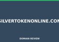 silvertokenonline.com 2026 Assessment – Legitimitätsprüfung
