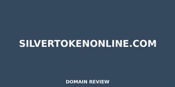silvertokenonline.com 2026 Assessment – Legitimitätsprüfung