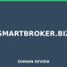 smartbroker.biz 2026 Overview – Legitimitätsprüfung
