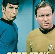 Keine Enden, nur Wiederholungen – NormaZager.com