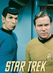 Keine Enden, nur Wiederholungen – NormaZager.com