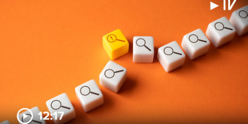 Laut Trulioo sind ständige Identitätsprüfungen erforderlich, um Betrug zu verhindern