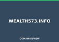 Reichtum573.data Rückblick 2026 – Detaillierte Analyse