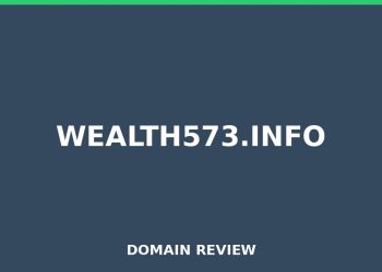 Reichtum573.data Rückblick 2026 – Detaillierte Analyse