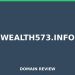 Reichtum573.data Rückblick 2026 – Detaillierte Analyse
