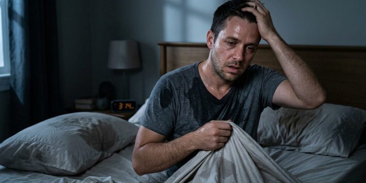 Was Ihr Körper Ihnen sagen möchte