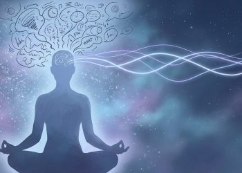 Der natürliche Ergänzungsstapel, den es wert ist, ausprobiert zu werden