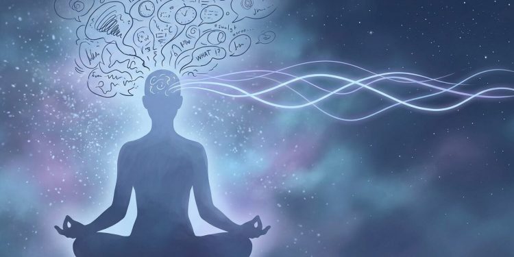 Der natürliche Ergänzungsstapel, den es wert ist, ausprobiert zu werden