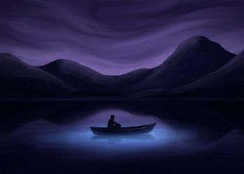 Alkohol und Schlaf: Was nach einem Drink wirklich mit Ihrem Gehirn passiert