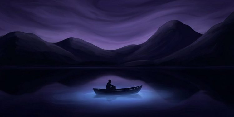 Alkohol und Schlaf: Was nach einem Drink wirklich mit Ihrem Gehirn passiert