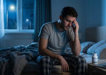 Welcher Typ funktioniert tatsächlich (und welcher ist Geldverschwendung)