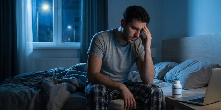 Welcher Typ funktioniert tatsächlich (und welcher ist Geldverschwendung)