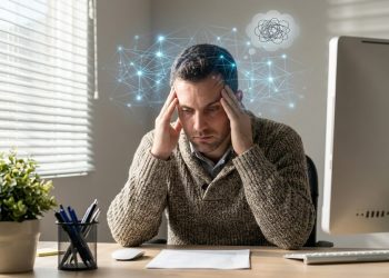 Können Schilddrüsenprobleme Schlaflosigkeit verursachen? Der Zusammenhang zwischen Hypothyreose und Schlaf