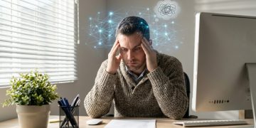 Können Schilddrüsenprobleme Schlaflosigkeit verursachen? Der Zusammenhang zwischen Hypothyreose und Schlaf
