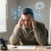 Können Schilddrüsenprobleme Schlaflosigkeit verursachen? Der Zusammenhang zwischen Hypothyreose und Schlaf