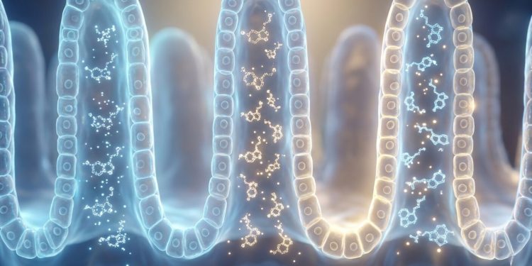 Kann die Darmgesundheit den Schlaf beeinflussen? Was die Wissenschaft tatsächlich zeigt