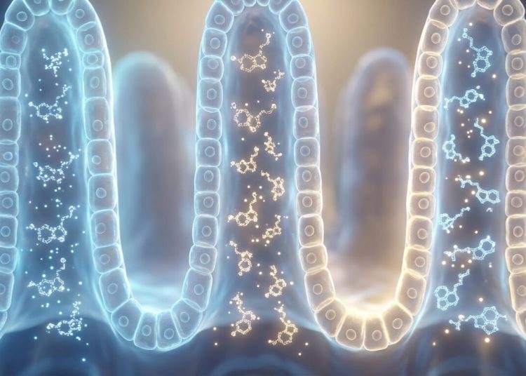 Kann die Darmgesundheit den Schlaf beeinflussen? Was die Wissenschaft tatsächlich zeigt