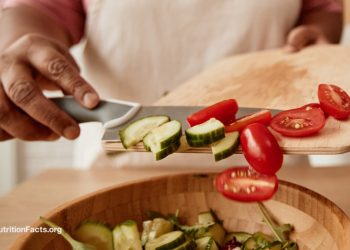 So steigern Sie Ihre Lebenserwartung um 12 bis 14 Jahre