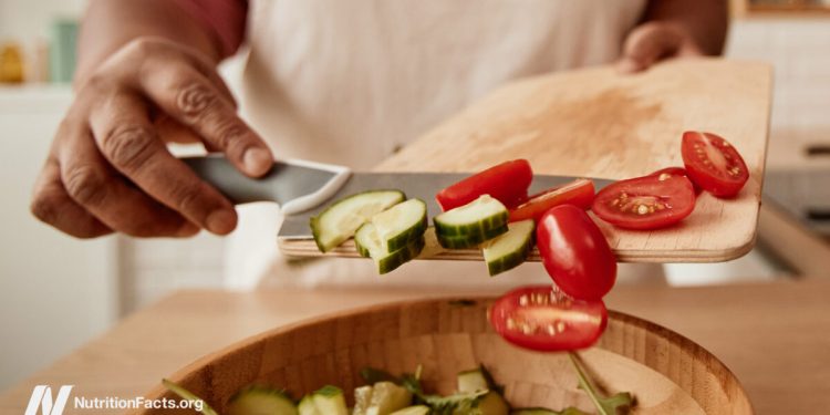 So steigern Sie Ihre Lebenserwartung um 12 bis 14 Jahre