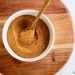 Adobo-Gewürzrezept