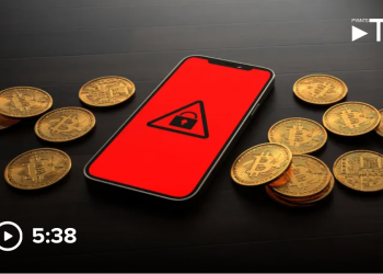 Chainalysis bringt KI in den Takt der Kryptokriminalität