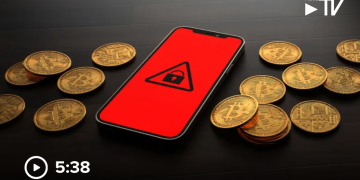 Chainalysis bringt KI in den Takt der Kryptokriminalität