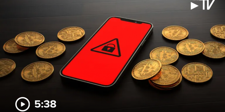 Chainalysis bringt KI in den Takt der Kryptokriminalität