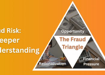 Verstehst du sie wirklich?