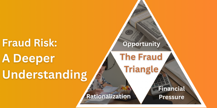 Verstehst du sie wirklich?