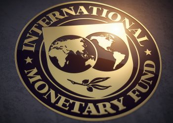 Laut IWF kann KI den Betrugskampf gewinnen, wenn Banken anfangen, Daten auszutauschen