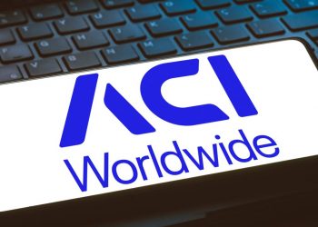 JPMorgan und ACI arbeiten gemeinsam an der Bekämpfung von Echtzeit-Zahlungsbetrug