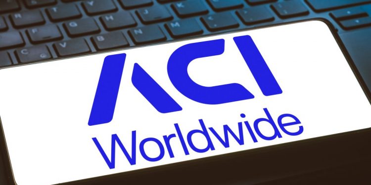 JPMorgan und ACI arbeiten gemeinsam an der Bekämpfung von Echtzeit-Zahlungsbetrug