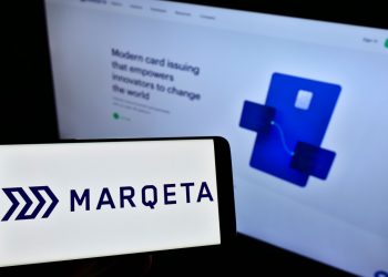 Marqeta stellt Entscheidungstools vor, da die Betrugsgefahr zunimmt