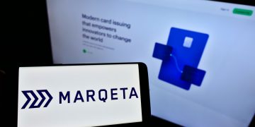 Marqeta stellt Entscheidungstools vor, da die Betrugsgefahr zunimmt