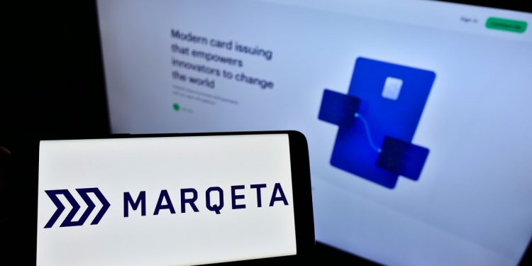 Marqeta stellt Entscheidungstools vor, da die Betrugsgefahr zunimmt