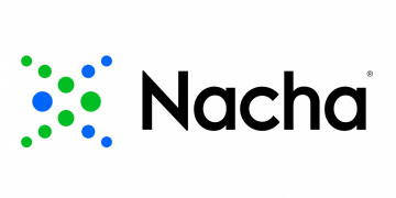Neue Nacha-Regeln treiben Banken dazu, Betrug in Echtzeit aufzudecken