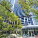 Bestes internationales Projekt des Jahres 2025: Park WellState Nishiazabu bringt Natur ins urbane Tokio
