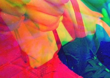 Funktionieren Restoration-Schuhe tatsächlich?