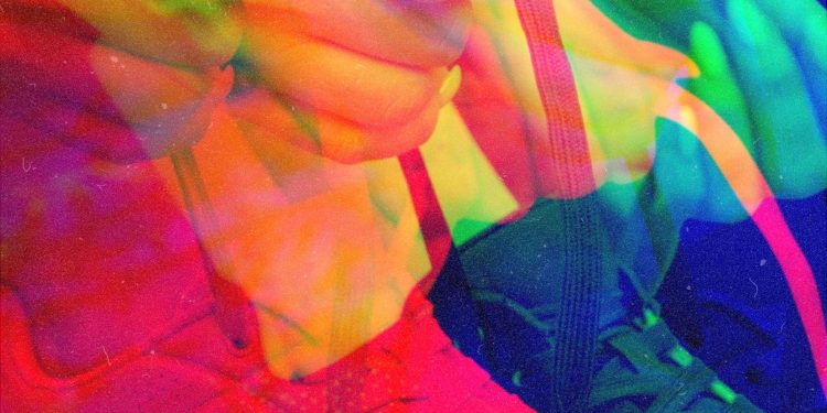 Funktionieren Restoration-Schuhe tatsächlich?