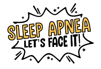 Gemeinsam der Schlafapnoe begegnen: Wie die Kampagne von Challenge Sleep mit Stereotypen bricht und das Bewusstsein schärft