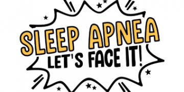 Gemeinsam der Schlafapnoe begegnen: Wie die Kampagne von Challenge Sleep mit Stereotypen bricht und das Bewusstsein schärft